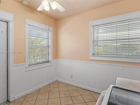 4th image of 7401 Pines Blvd APT 222
