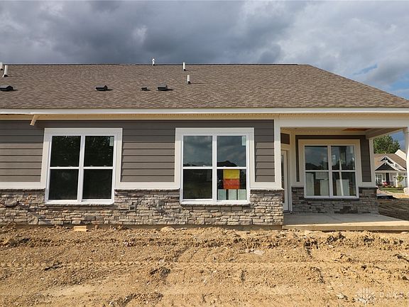 2nd image of 1680 Glade Valley Dr #137