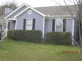 3525 Piedmont Dr, Raleigh, NC 27604