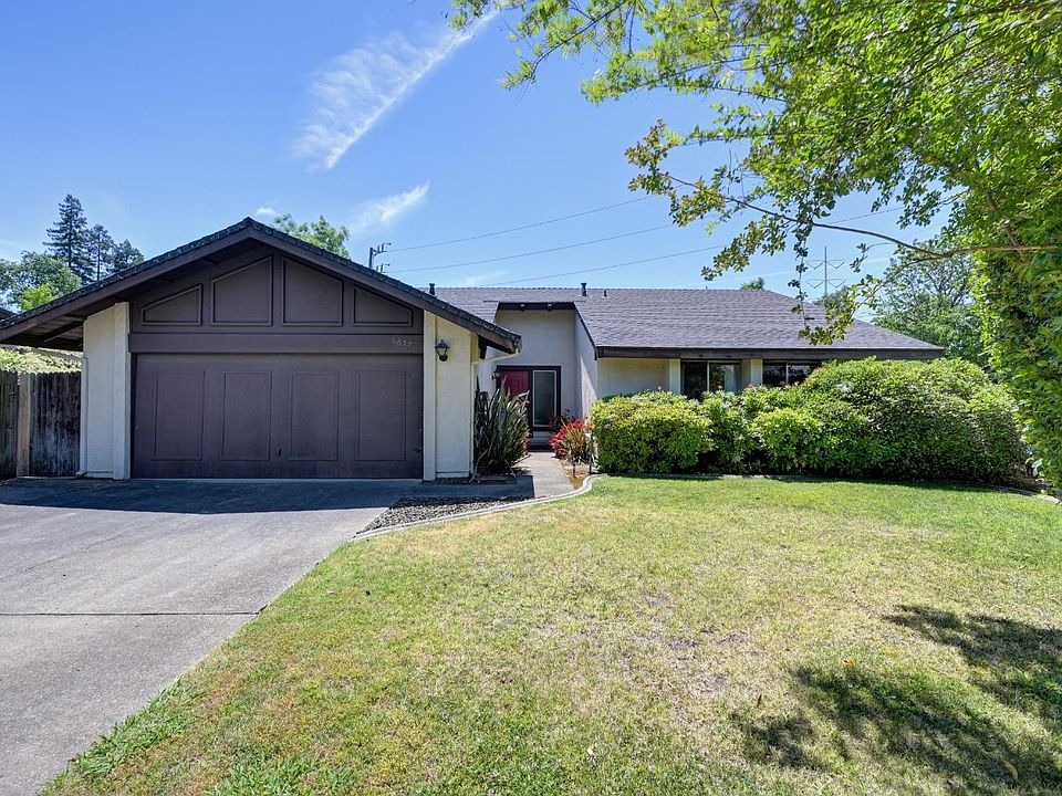 1st image of 6657 Coyote Ct