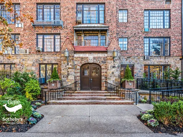 20 Continental Avenue image 1 of 20