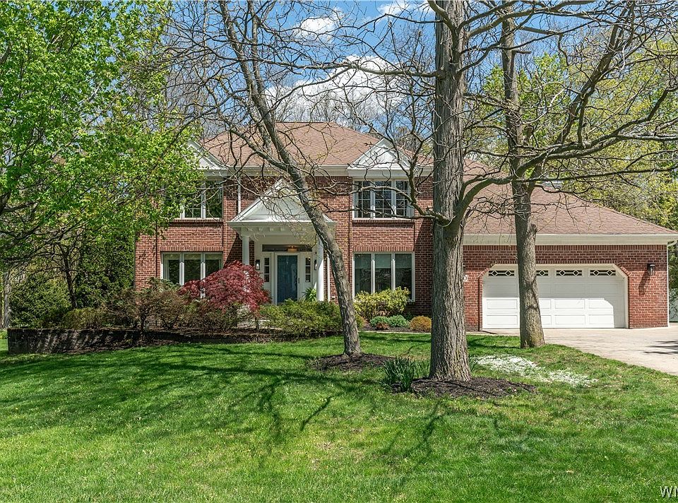 1st image of 180 Curley Dr
