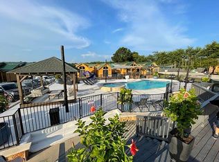 13260 Fm 1097 Rd W #213, Willis, TX 77318