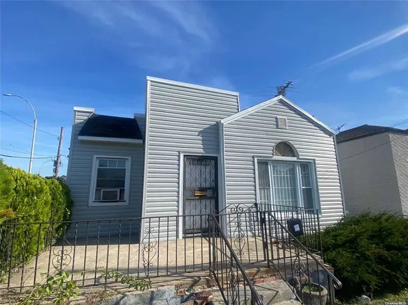 224-01 133rd Avenue, Jamaica, NY 11413