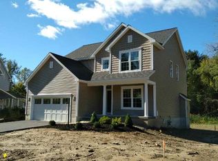 283 Elsmere Ave, Delmar, NY 12054