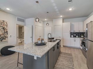 13624 Dessau Rd #4938416, Pflugerville, TX 78660