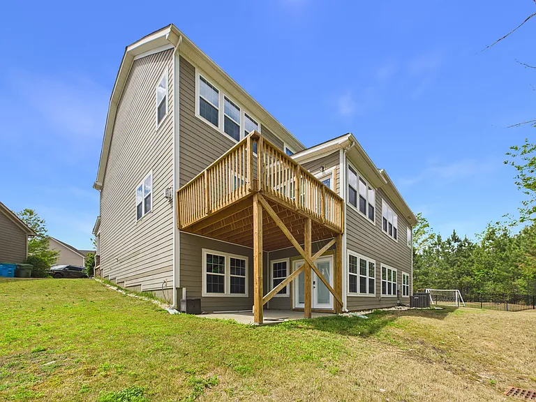 1379 Corey Cabin Ct — Photo 27