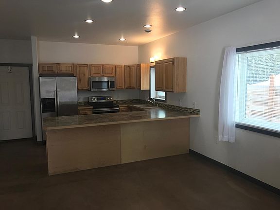 2nd image of 2716 18th Ave