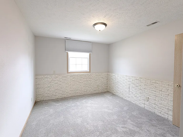 3119 N 70th St #1 — Photo 24