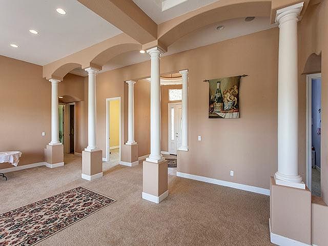 2nd image of 14780 Redmond Dr