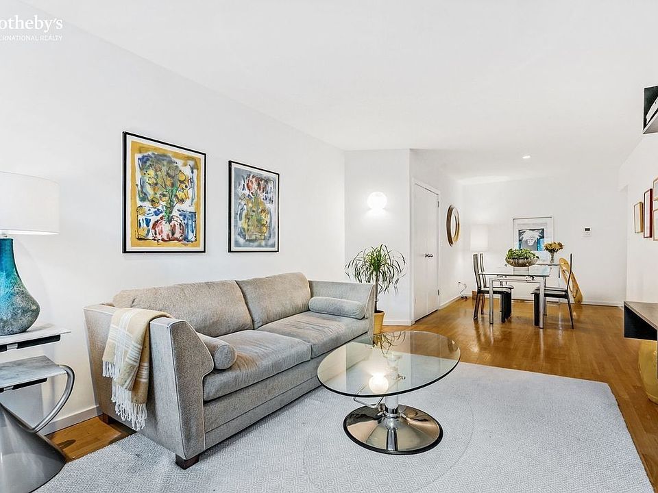 1st image of 420 W 47th St APT 3D