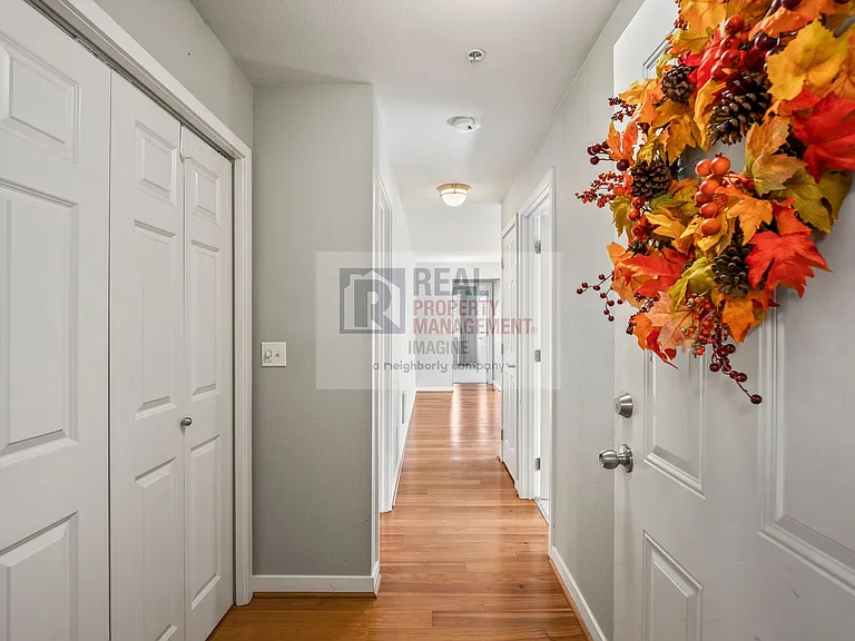 13207 97th Ave E #301 — Photo 4