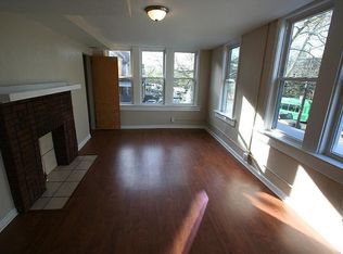 6609-6611 Ohio River Blvd, Pittsburgh, PA