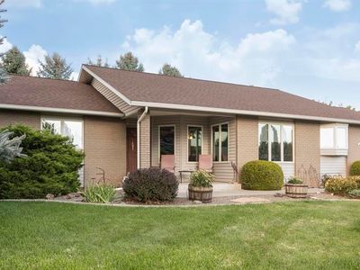 1285 SE Deer Creek Drive, Cedaredge, CO, 81413