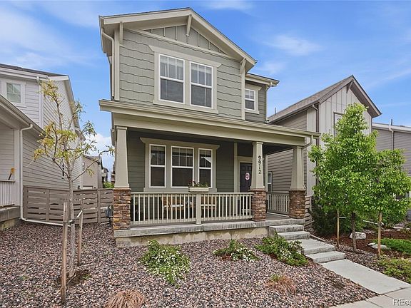 3rd image of 9912 Monte Vista Avenue