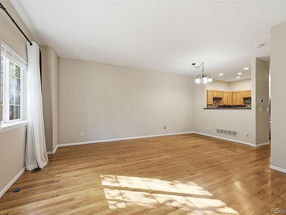 4th image of 12474 E Tennessee Circle