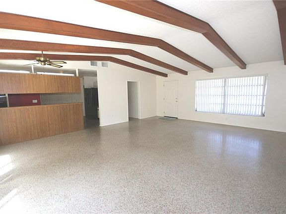 2nd image of 1356 Irving Ave