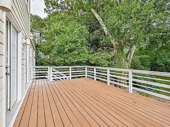 410 Collier Rd NW — Photo 20
