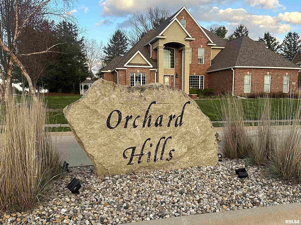 2nd image of 1205 Whippoorwill Dr