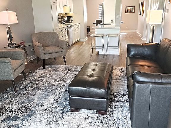 3rd image of 500 Lake View Ave APT 1D