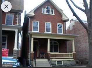 319 Chestnut St #1, Pottstown, PA