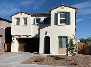 3720 E Earll Dr, Phoenix, AZ 85018