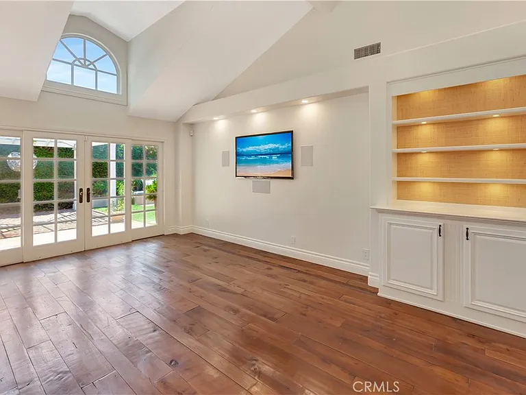 1807 Port Tiffin Pl — Photo 10