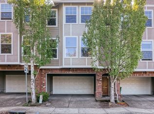 9088 SW Rystadt Ln, Portland, OR 97225