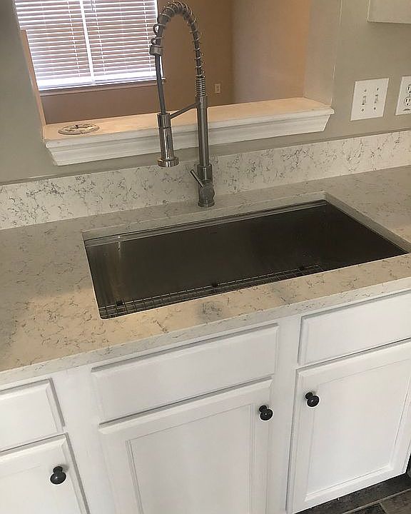 1st image of 1101 Downs Blvd APT 158