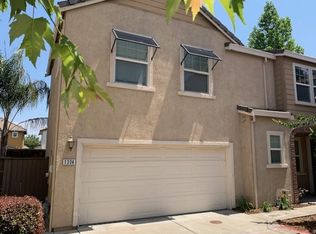 1304 Impressionist Loop, Roseville, CA 95747