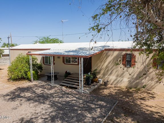 4th image of 18240 W CAROL Avenue
