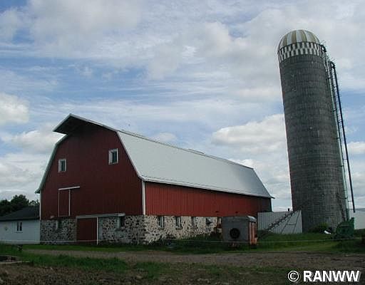 5th image of 5323 N Homestead Road