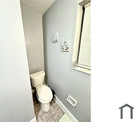 7137 Ken Knight Dr E — Photo 10