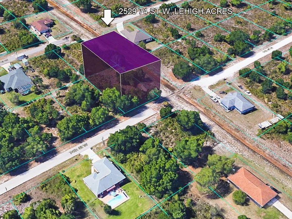 1st image of 2529 74th St W