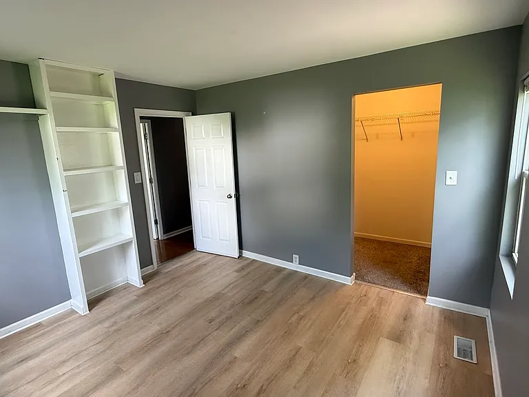 406 Belmont Dr — Photo 14
