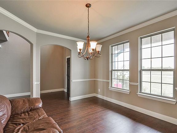 3rd image of 145 John Rockett Ln