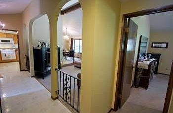 2nd image of 839 SE 32nd Ave