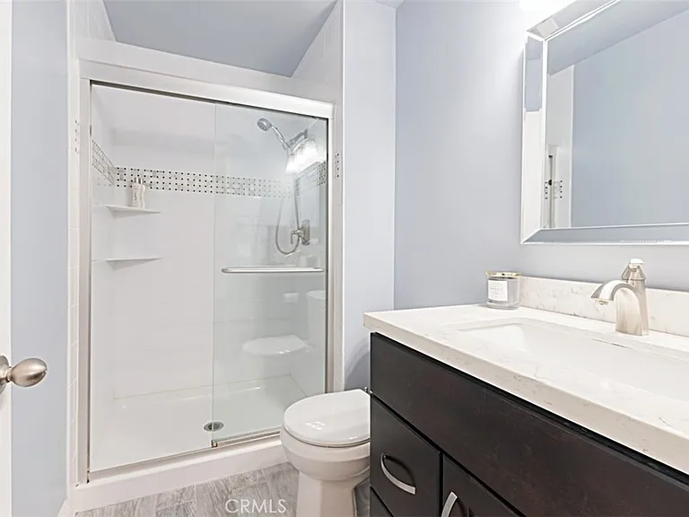 712 Calle Divino — Photo 24