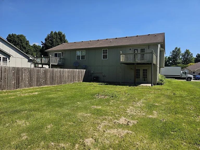 21534 S Soryl Ave — Photo 12