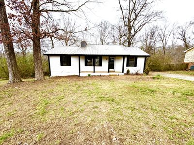 104 Treetop Ct, White House, TN, 37188