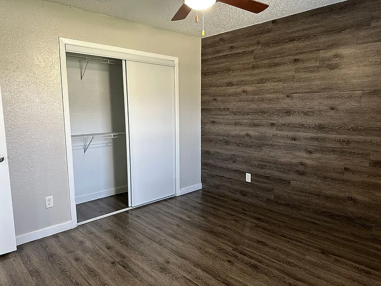 Terrain Apartments — Photo 21