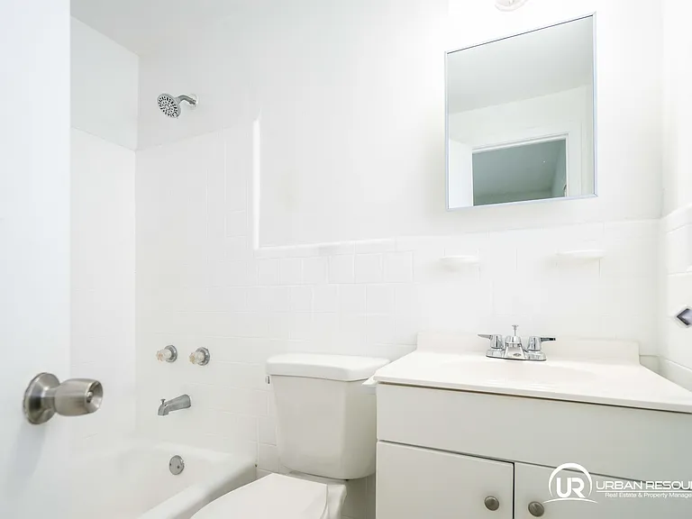 8300 Abbott Ave #18 — Photo 19
