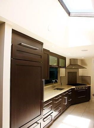 4th image of 26050 Quail Ln