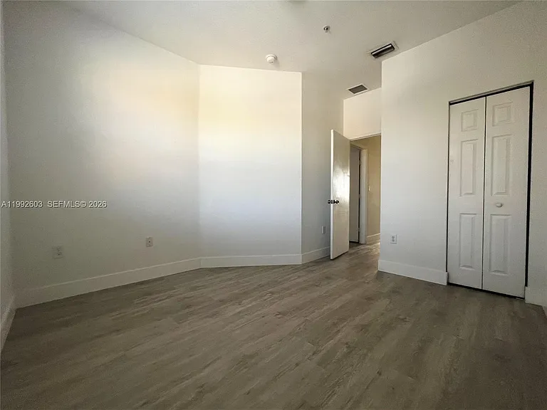 1088 SW 144th Ave #801 — Photo 21