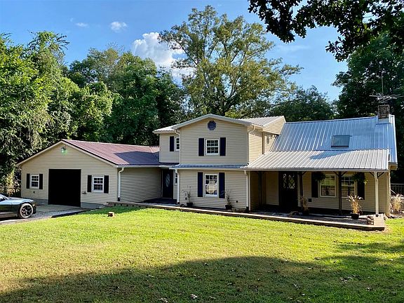 2nd image of 191 Evans Rd