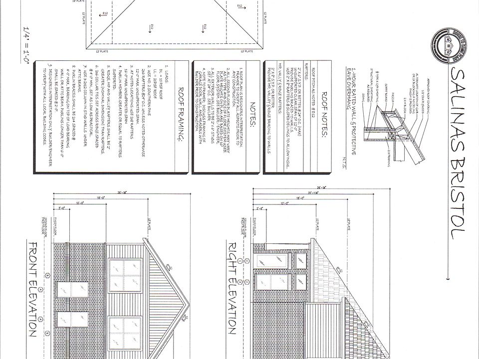 2nd image of 203 Freetown Rd #Lpmf90