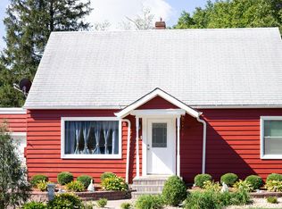 521 S Ohio St, Aurora, IL 60505