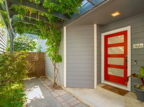 1359 Sylvan Court, Healdsburg, CA 95448