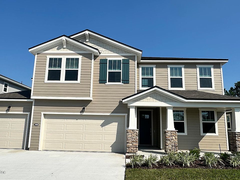 1st image of 2880 BELLA TERRA Loop