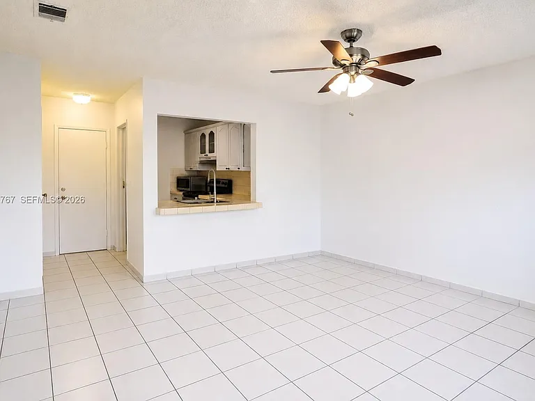 6605 W 26th Dr #2418 — Photo 2